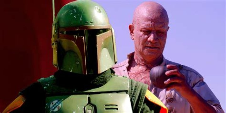 ‘The Book of Boba Fett’ just brought a brutal ‘The Clone Wars’ character to life