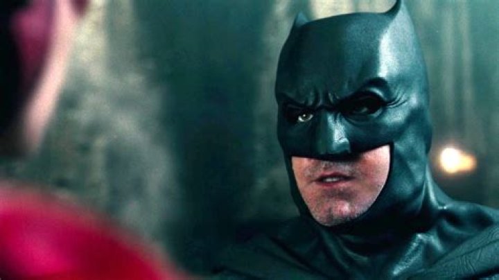 ‘The elite will always protect the elite’: ‘Blue Beetle’ star weighs in on the uproar over calling Batman a fascist