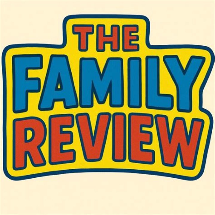 The Family Review