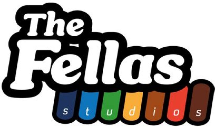 The Fellas Studios video statistics