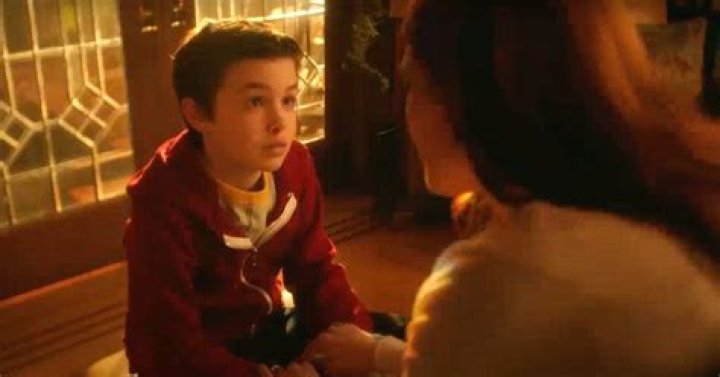 The Flash Actor Logan Williams Died Of Opioid Overdose