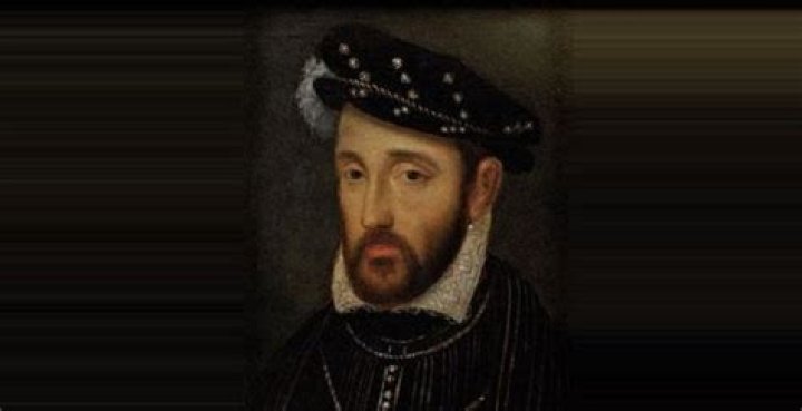 The Greatest Scottish Emperors & Kings