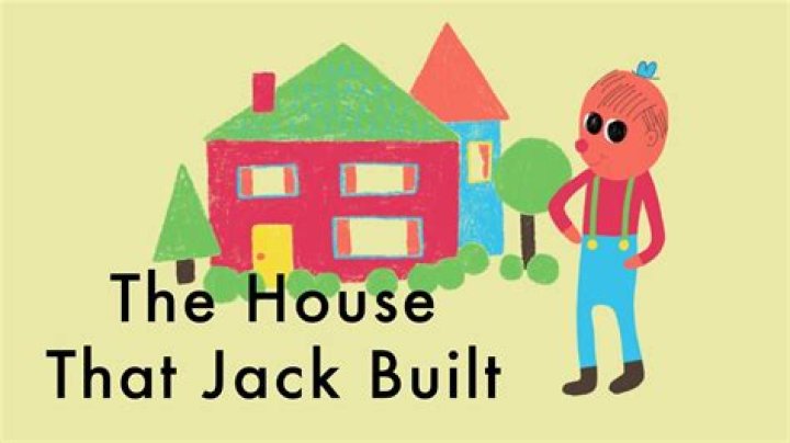 The House That Jack Built Opens Its Doors To Riley Keough And Sofie Grabol