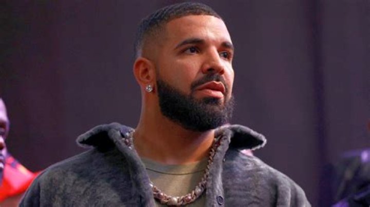 The infamous Drake curse strikes again and seals the fate of a football team this time