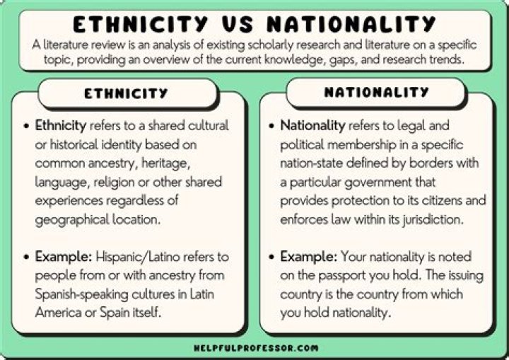 The Iron Sheik’s nationality, ethnicity and nationality