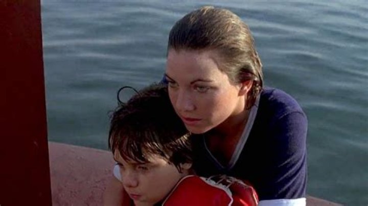 The ‘Jaws 2’ cast now, plus their most famous roles