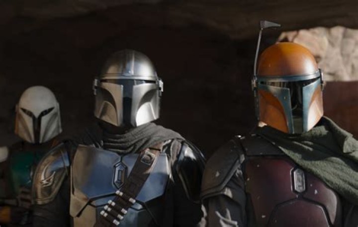 The Mandalorian Season 2 Leak Teases The Return Of [SPOILERS]
