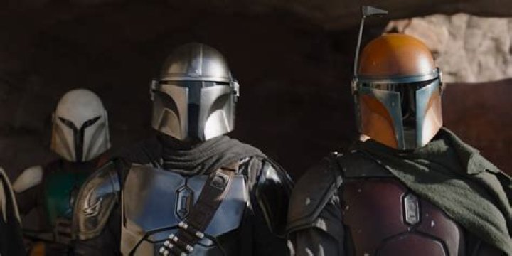 ‘The Mandalorian’ season 3 episode 1 runtime, explained