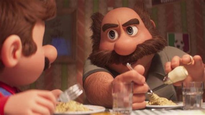 ‘The Super Mario Bros. Movie’ has a whole new meaning in light of Nintendo’s recasting announcement