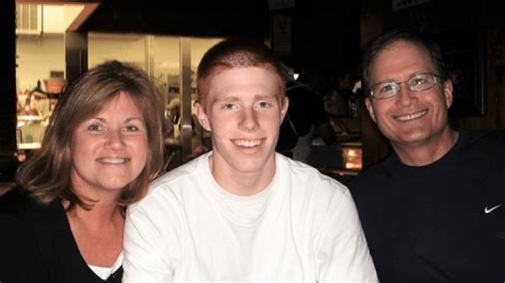 The tragic true story of what happened to Bryce Laspisa, explained