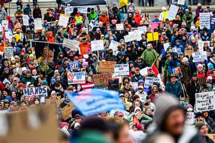 The unassuming legal drama that tore apart the very fabric of the MCU prosecutes a top spot on streaming