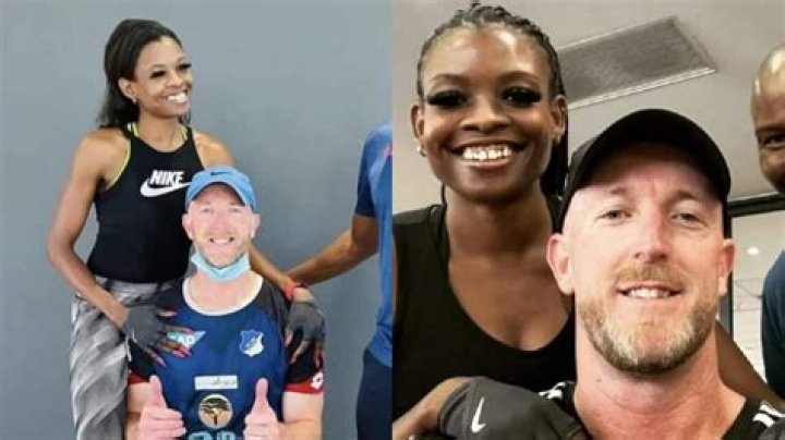 “They are acting like dictators!”: Florence Pugh’s Dad goes on unhinged TV news tirade after his restaurant goes bust