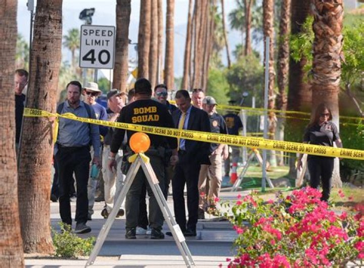 This is Why Logan Lopez Stabbed His 53 Year-Old Mother To Death