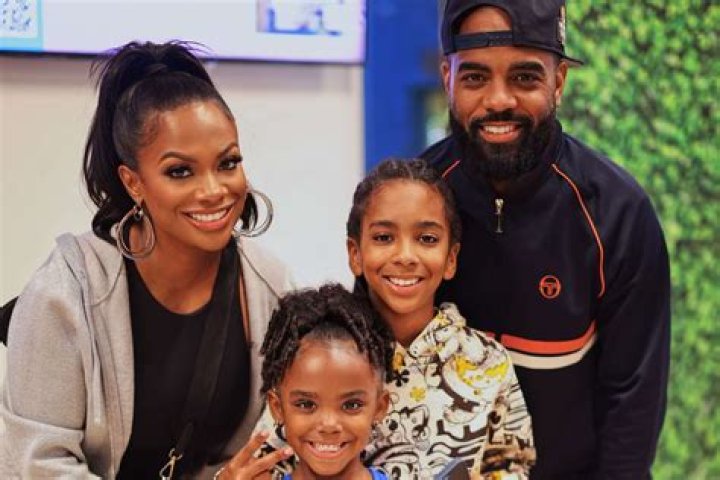 Todd Tucker’s Video Featuring Ace Wells Tucker Has Fans Saying He’s A Great Dad