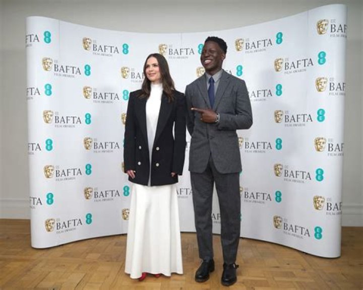 Toheeb Jimoh Wiki, Age, Girlfriend, Height, Parents & Net Worth