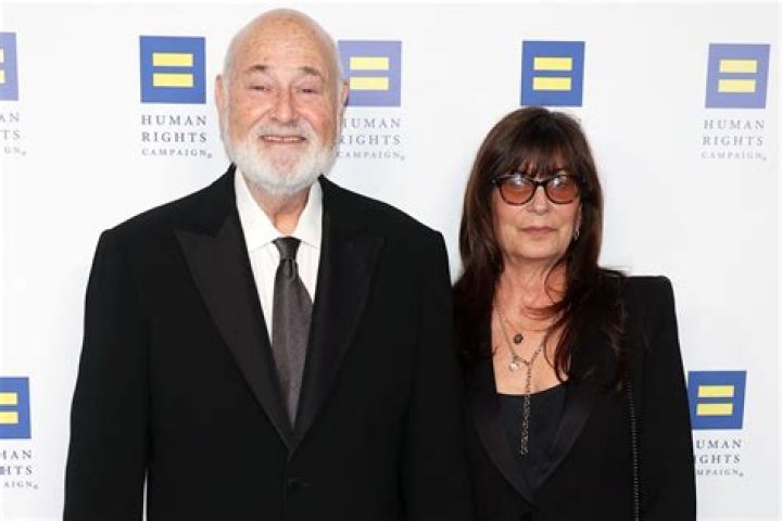 Tom Hanks Jr.'s wife cause of death revealed