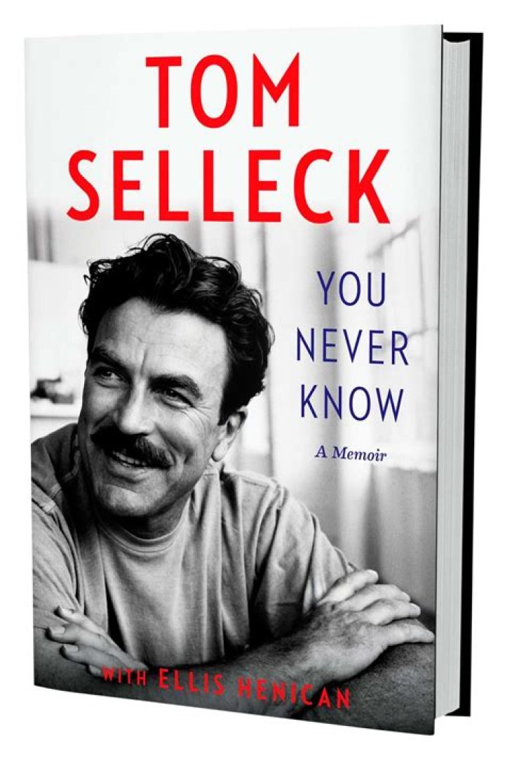 Tom Selleck Biography - Facts, Childhood, Family Life & Achievements