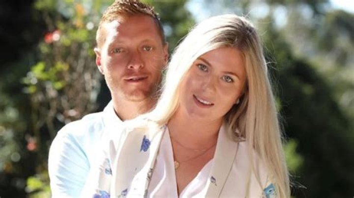 Tori Ciseau Death ; Tori Ciseau Dies One year after her husband James Passed Away