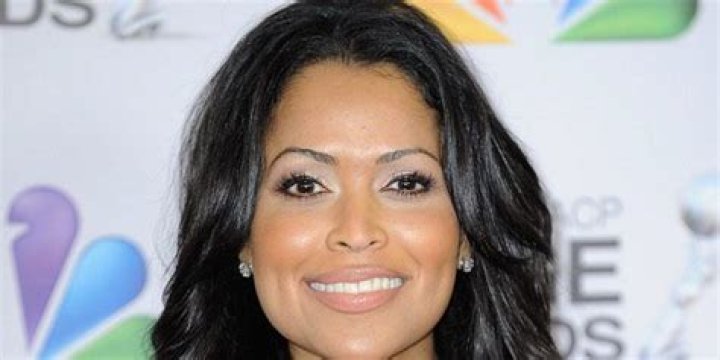 Tracey Edmonds Biography – Facts, Childhood, Family Life of Businesswoman & Producer