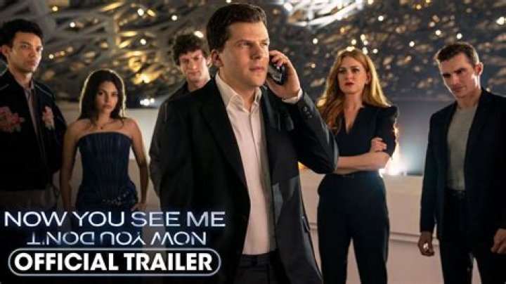 Treme Review: “Don’t You Leave Me Here” (Season 3, Episode 8)