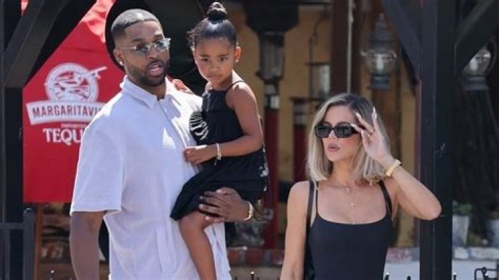 Tristan Thompson’s Baby Mama, Jordan Craig, Shares New Eye-Popping Pictures — Things Go South Quickly With Critics Who Just Learned That She Was Married To Tyga