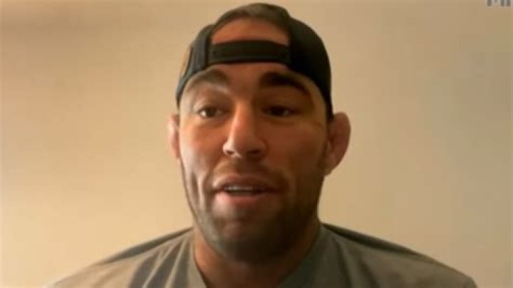 UFC fighter Jake Shields slammed for fat-shaming Aerie model