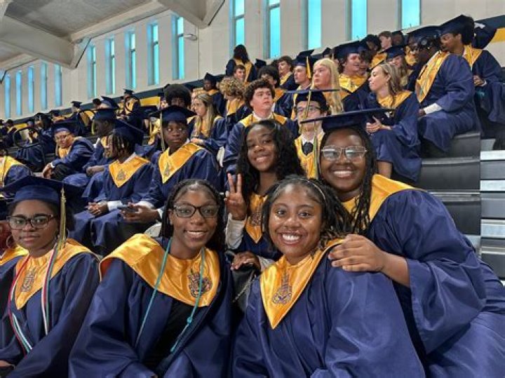 Victor Hottel Fayetteville Passed Away, North Carolina, Cape Fear High School Alumnus