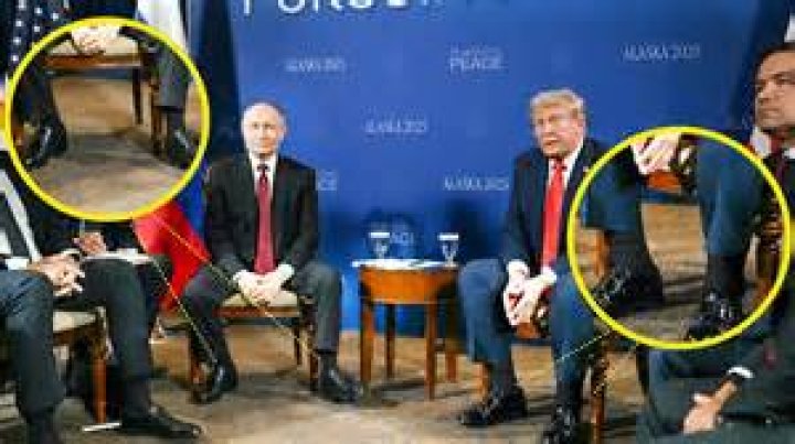 Video of Funny Face’s swollen face in court raises concern