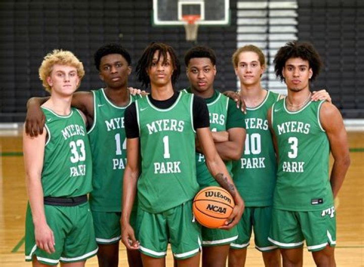 Vincent Paul Weed Obituary, Myers Park High School Student