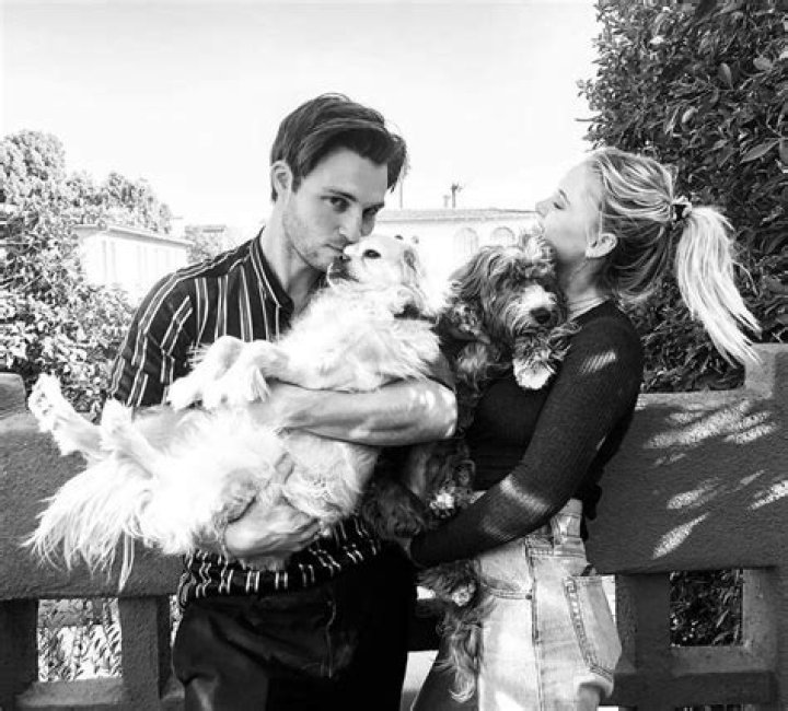 Virginia Gardner Wiki, Boyfriend, Age, Height, Net Worth, Parents & More