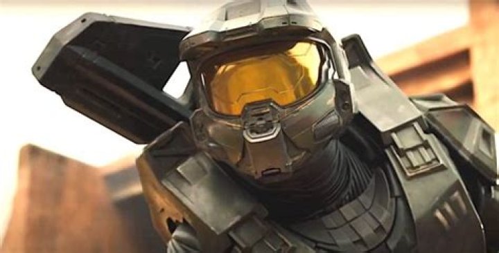 Watch: Master Chief and Makee finally meet in ‘Halo’ episode 6 teaser