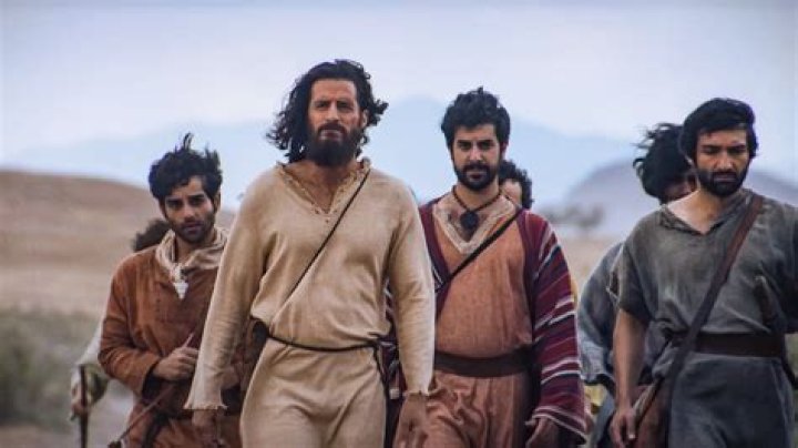 Watch Three Chilling New Clips From The Purge: Anarchy, Plus New Images