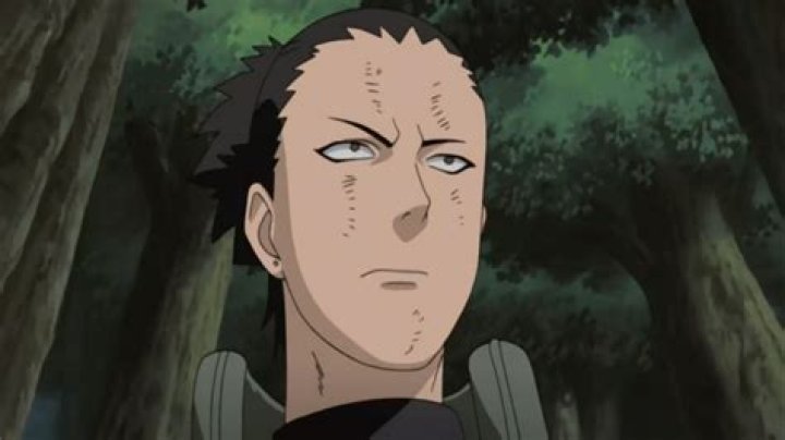‘What a drag’: The best Shikamaru Nara quotes from the ‘Naruto’ franchise