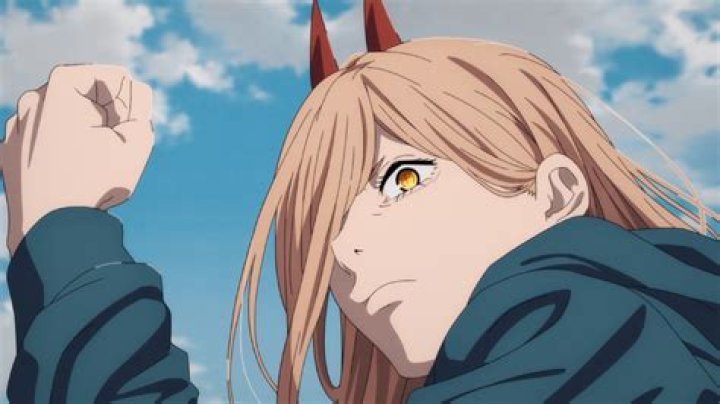 What are the Fiends in ‘Chainsaw Man?’