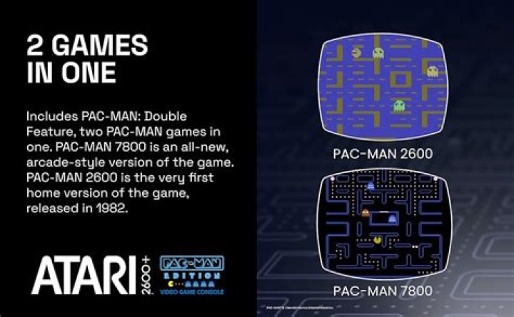 What does Pac Man mean in the movie colors? – Celebrity