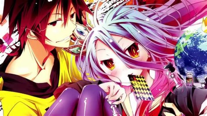 What does the term ‘Isekai’ mean for anime?