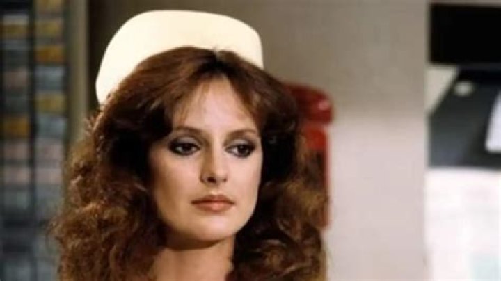 What happened to Bobbie Spencer on ‘General Hospital’?