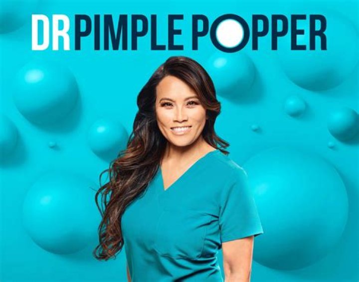 What Happened To Kevin On Dr. Pimple Popper Season 4 Episode 5? – Celebrity