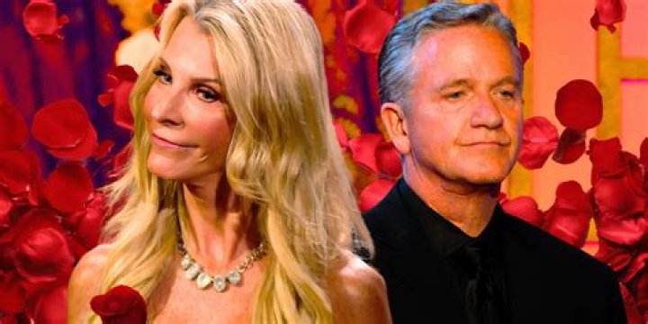 What Happened To Lucas In Locke And Key? – Celebrity