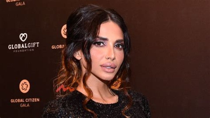 What happened to Sara Al Madani from ‘Real Housewives of Dubai?’