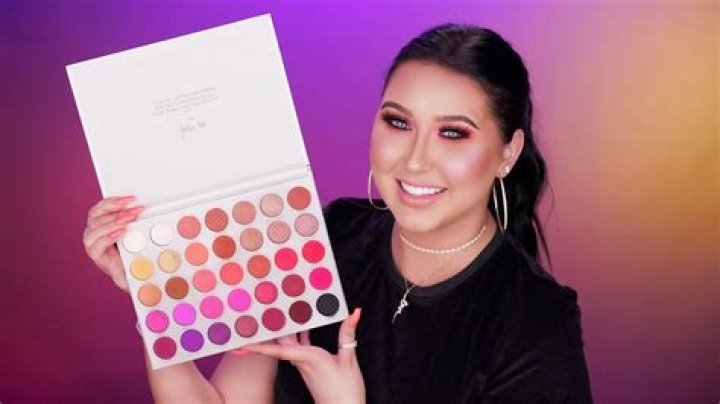 What happened with Jaclyn Cosmetics?