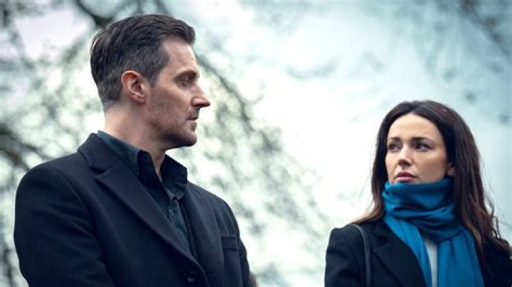 What happens to Joe in ‘Fool Me Once?’ The fate of Richard Armitage’s character in the Netflix series, explained