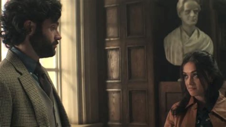 What happens to Nadia in ‘You’ season 4, part 2?