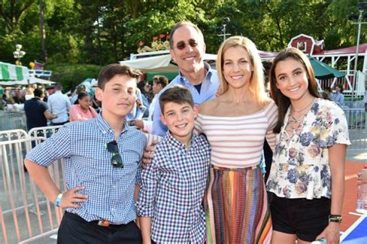 What Is Kramer From Seinfeld Net Worth? – Celebrity