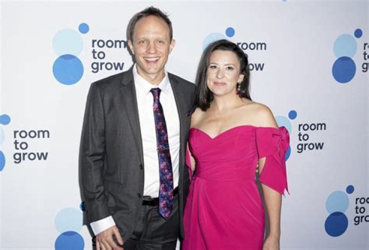 What Is Miss Juicy Net Worth? – Celebrity