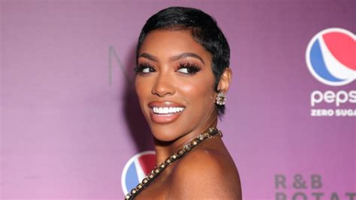 What is reality star Porsha Williams’ net worth? How much she lost post-divorce