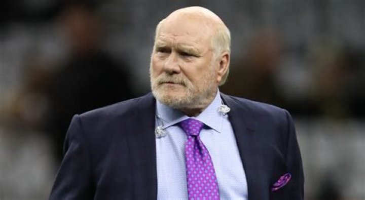 What Is Terry Bradshaw’S Annual Salary? – Celebrity