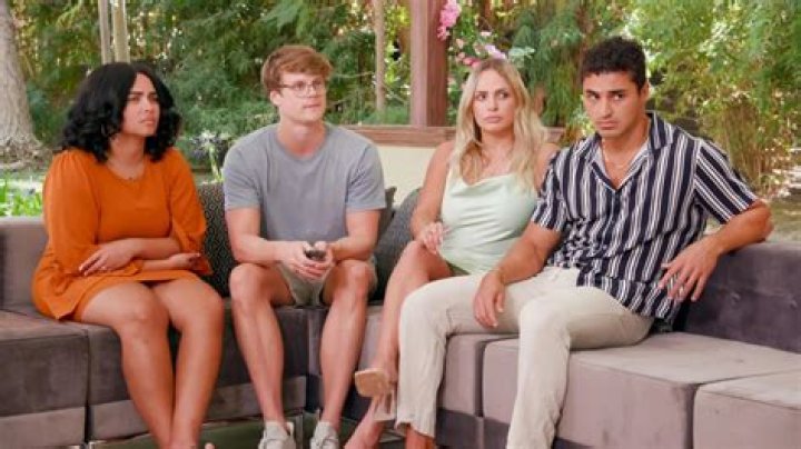 What is the ‘Big Brother’ jury house? The post-eviction paradise, explained