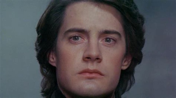 What is the cast of David Lynch’s ‘Dune’ doing now?