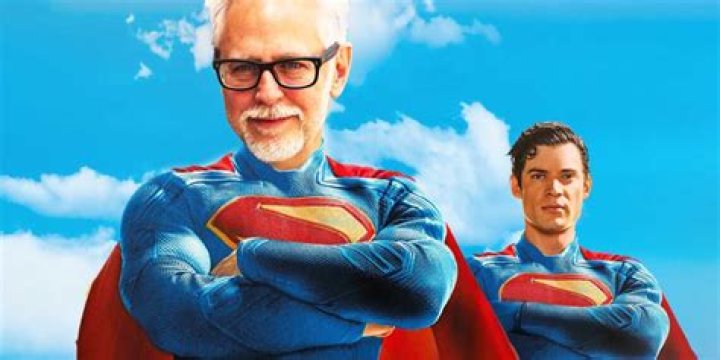 What is the Codex in ‘Man of Steel?’